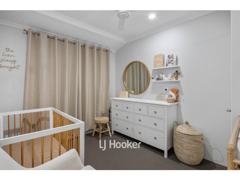 16 Tiffany Centre, Dalyellup WA 6230