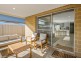 16 Tiffany Centre, Dalyellup WA 6230