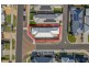 16 Tiffany Centre, Dalyellup WA 6230