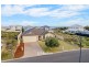 35 Antelope Turn, Dalyellup WA 6230