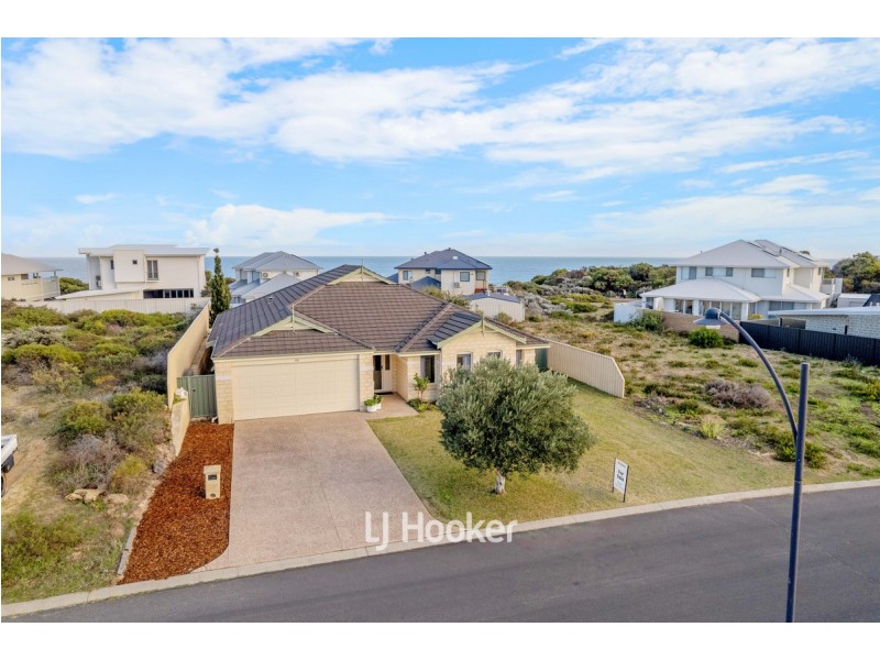 35 Antelope Turn, Dalyellup WA 6230