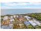35 Antelope Turn, Dalyellup WA 6230