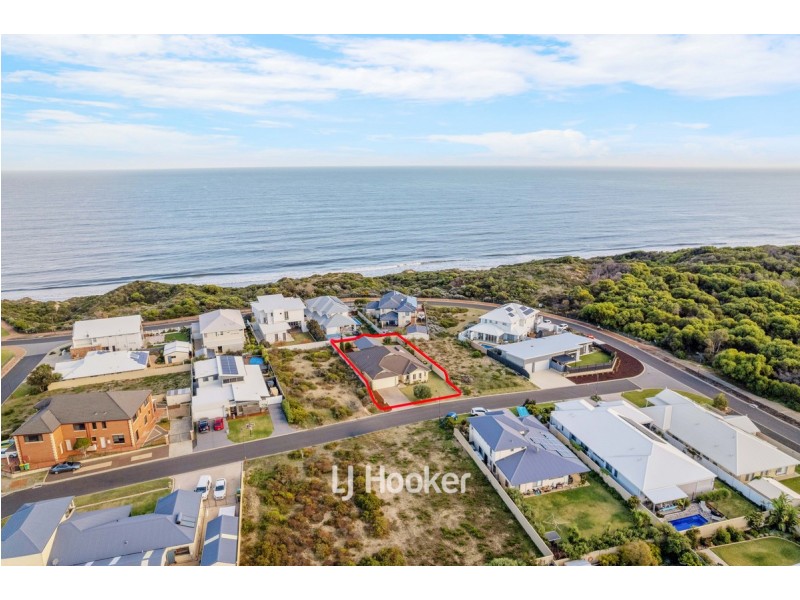 35 Antelope Turn, Dalyellup WA 6230