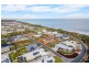 35 Antelope Turn, Dalyellup WA 6230