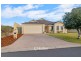 35 Antelope Turn, Dalyellup WA 6230