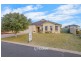 35 Antelope Turn, Dalyellup WA 6230