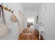 35 Antelope Turn, Dalyellup WA 6230