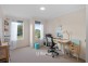35 Antelope Turn, Dalyellup WA 6230