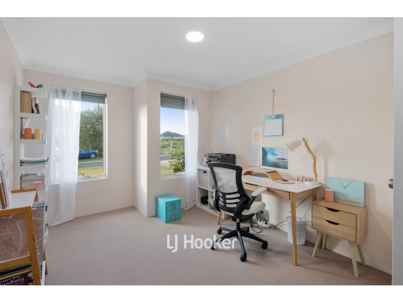 35 Antelope Turn, Dalyellup WA 6230