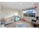 35 Antelope Turn, Dalyellup WA 6230