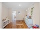 35 Antelope Turn, Dalyellup WA 6230