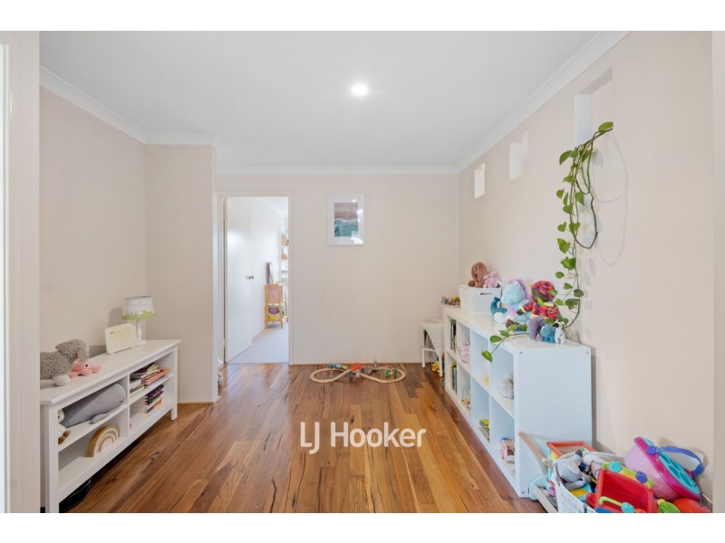 35 Antelope Turn, Dalyellup WA 6230