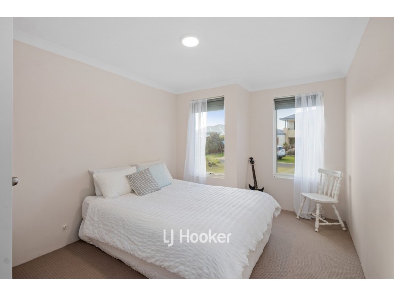 35 Antelope Turn, Dalyellup WA 6230