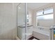 35 Antelope Turn, Dalyellup WA 6230