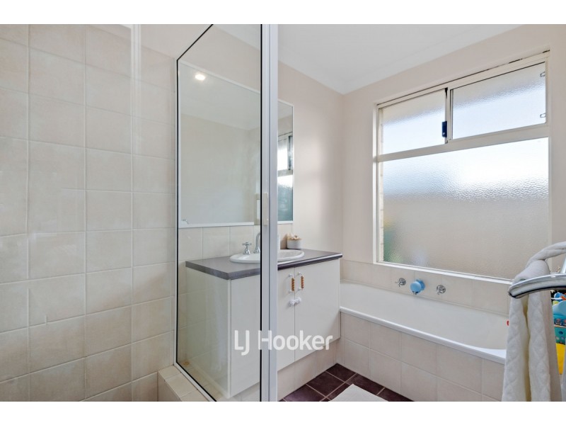 35 Antelope Turn, Dalyellup WA 6230