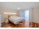 35 Antelope Turn, Dalyellup WA 6230
