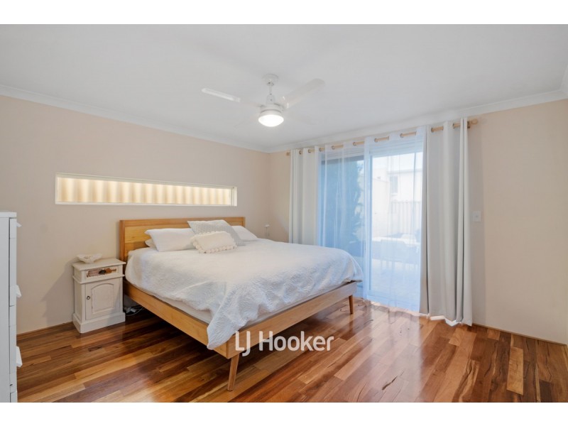 35 Antelope Turn, Dalyellup WA 6230