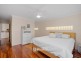 35 Antelope Turn, Dalyellup WA 6230