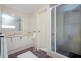 35 Antelope Turn, Dalyellup WA 6230