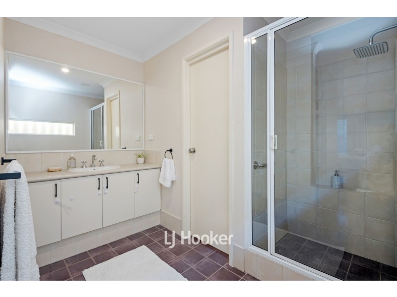 35 Antelope Turn, Dalyellup WA 6230
