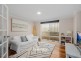 35 Antelope Turn, Dalyellup WA 6230