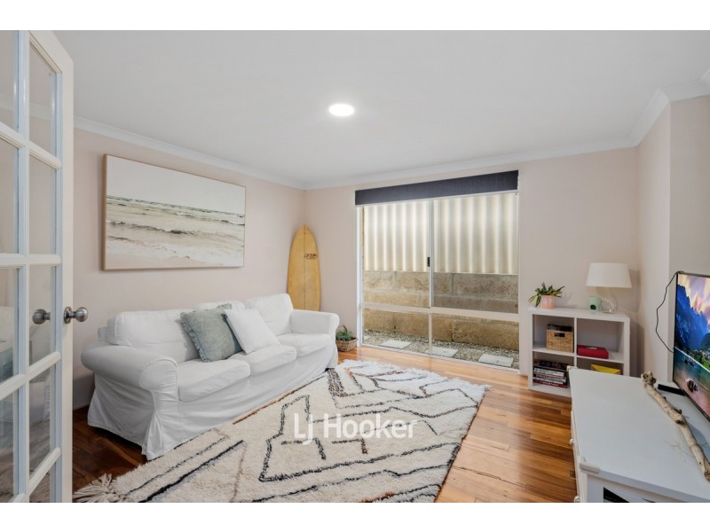 35 Antelope Turn, Dalyellup WA 6230