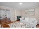 35 Antelope Turn, Dalyellup WA 6230