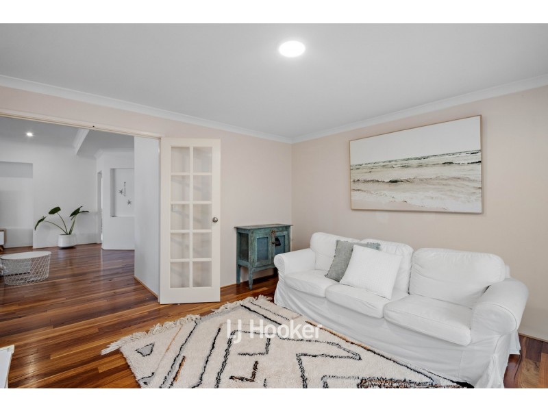 35 Antelope Turn, Dalyellup WA 6230