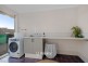 35 Antelope Turn, Dalyellup WA 6230