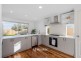 35 Antelope Turn, Dalyellup WA 6230