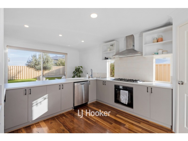 35 Antelope Turn, Dalyellup WA 6230