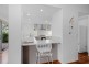 35 Antelope Turn, Dalyellup WA 6230