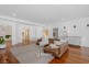 35 Antelope Turn, Dalyellup WA 6230