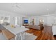 35 Antelope Turn, Dalyellup WA 6230