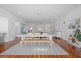 35 Antelope Turn, Dalyellup WA 6230