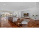 35 Antelope Turn, Dalyellup WA 6230