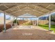 35 Antelope Turn, Dalyellup WA 6230