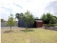 20 Wollaston Crescent, East Bunbury WA 6230