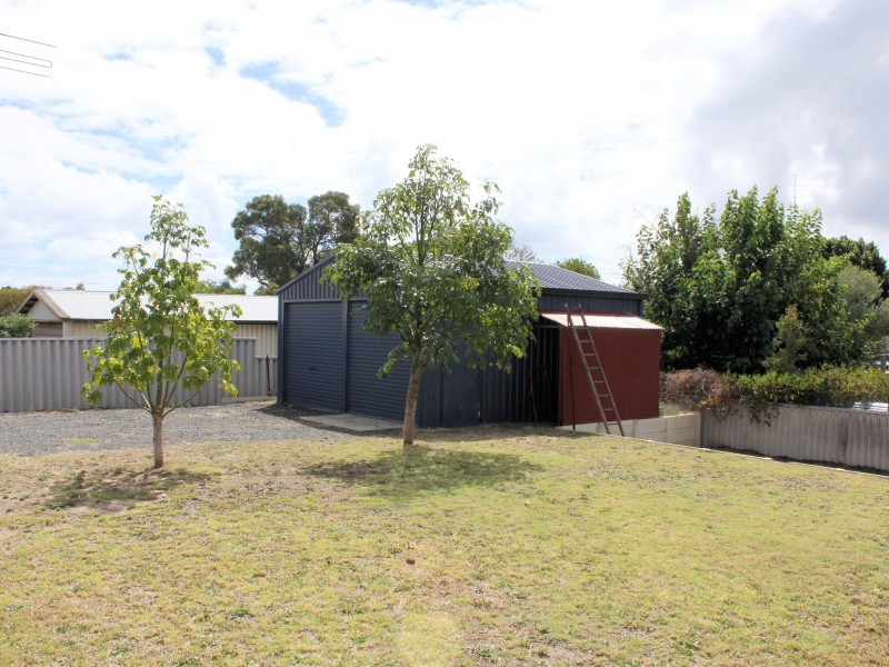 20 Wollaston Crescent, East Bunbury WA 6230