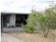 20 Wollaston Crescent, East Bunbury WA 6230