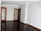 20 Wollaston Crescent, East Bunbury WA 6230