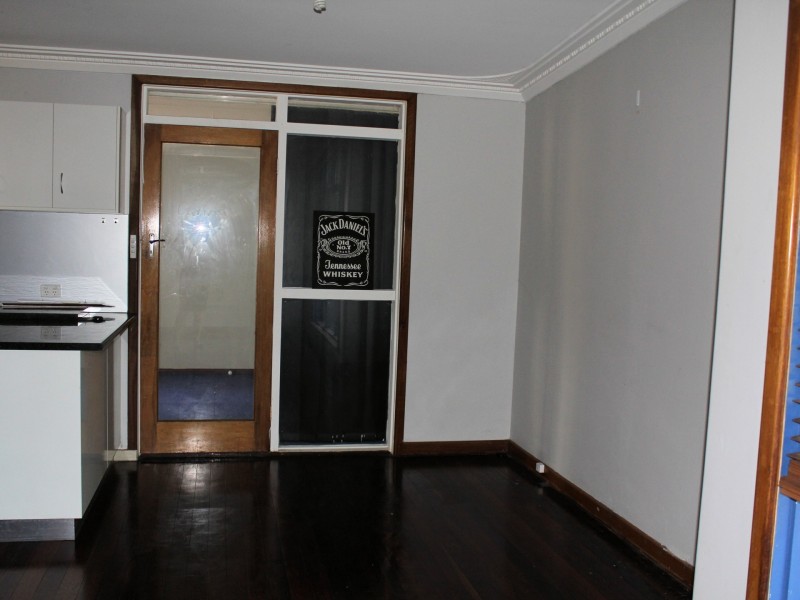 20 Wollaston Crescent, East Bunbury WA 6230