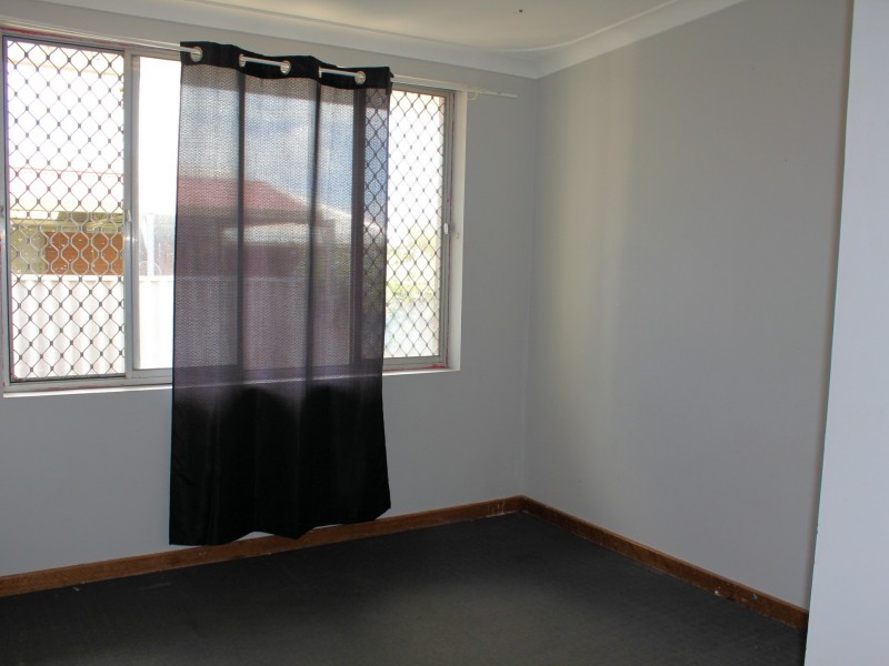20 Wollaston Crescent, East Bunbury WA 6230