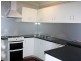 20 Wollaston Crescent, East Bunbury WA 6230