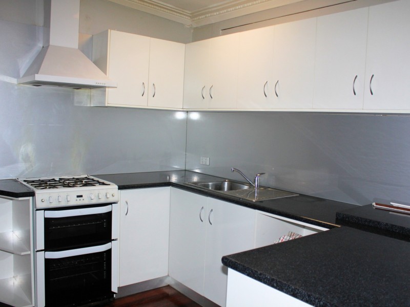 20 Wollaston Crescent, East Bunbury WA 6230