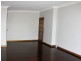 20 Wollaston Crescent, East Bunbury WA 6230