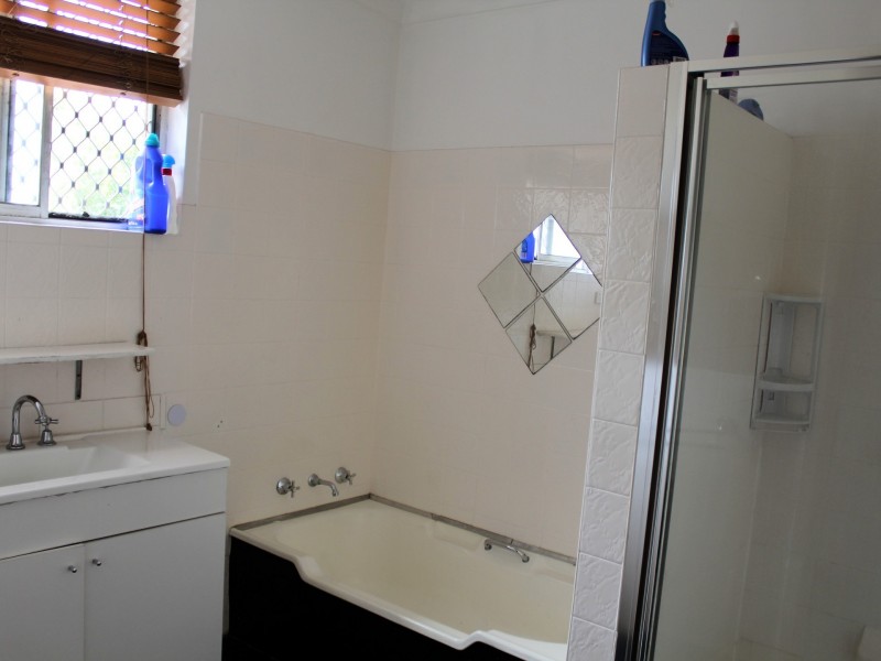 20 Wollaston Crescent, East Bunbury WA 6230