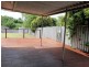 20 Wollaston Crescent, East Bunbury WA 6230