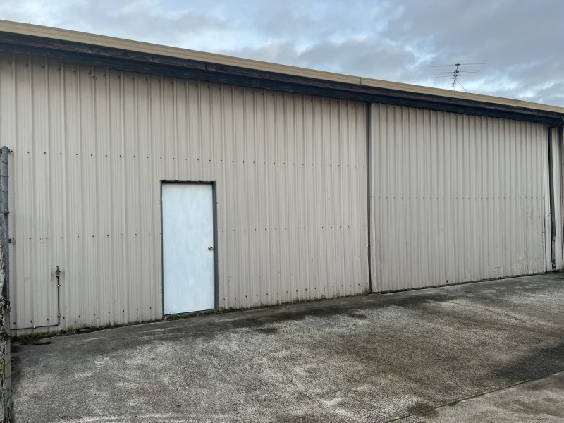 2/15 Cook Street, Busselton WA 6280