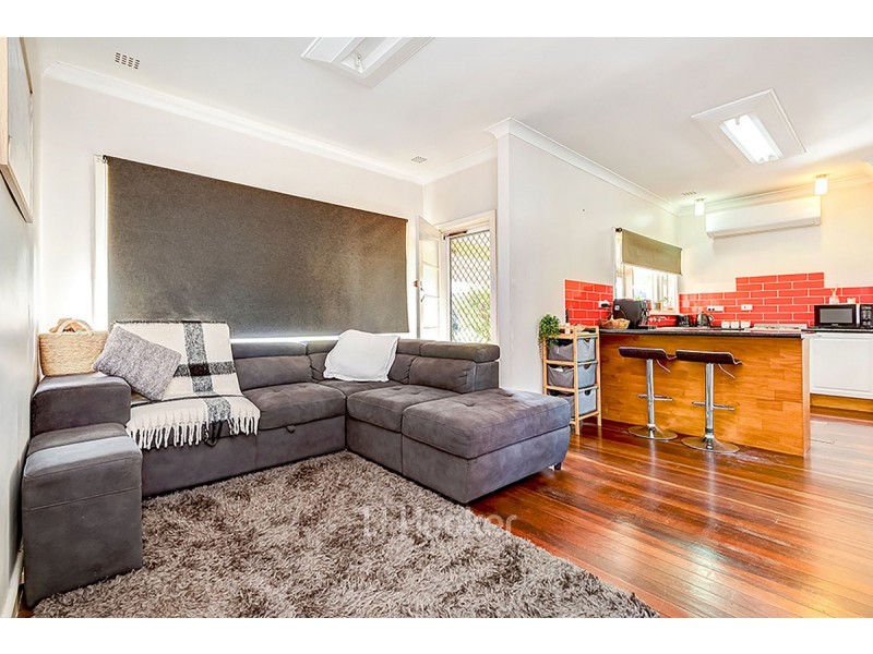 22 Archer Street, Collie WA 6225